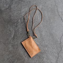 【残り一点】ネックフラグメントケース