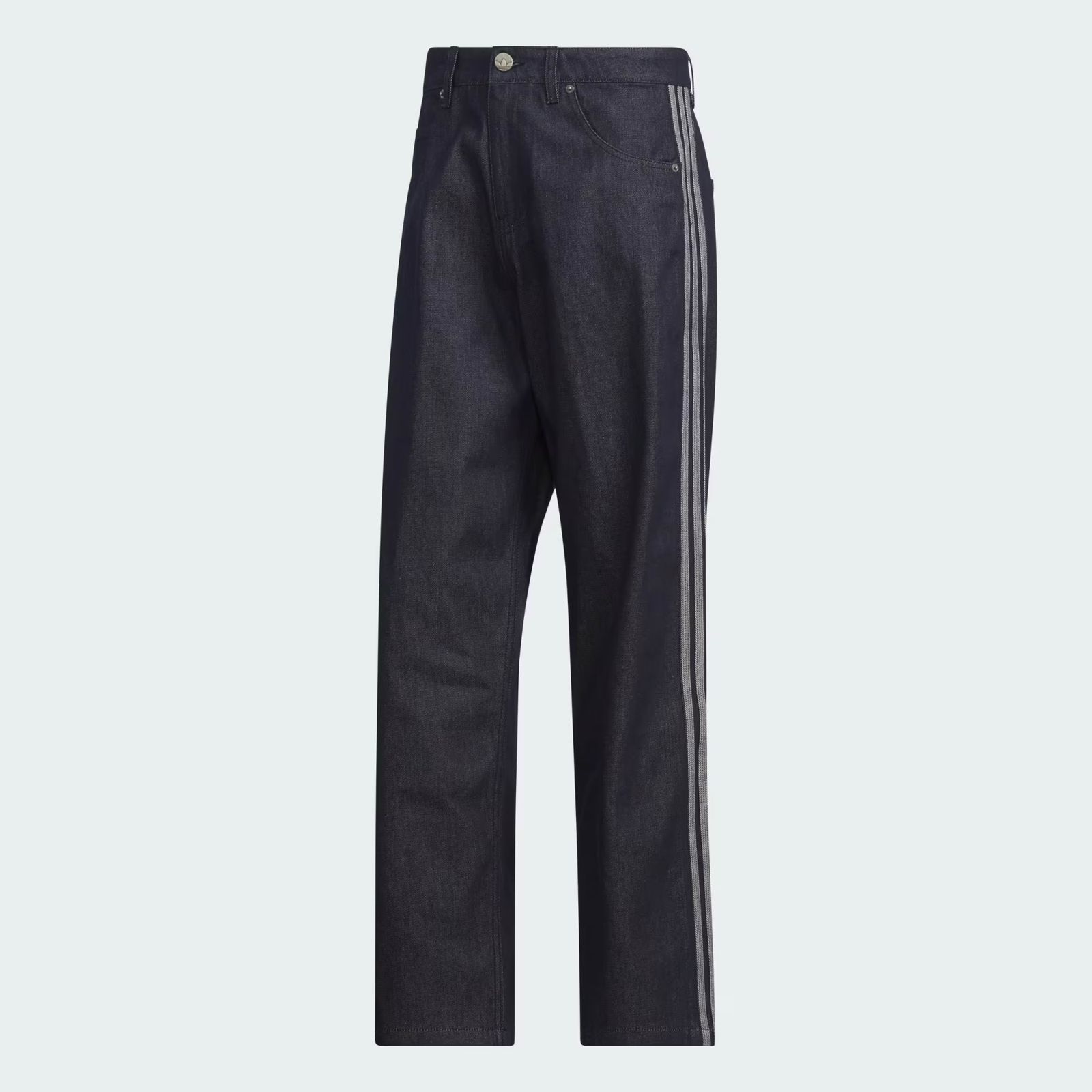 【残り一点】Denim FB TP