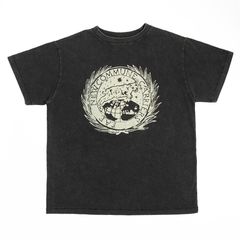 【残り一点】Emblem Tee