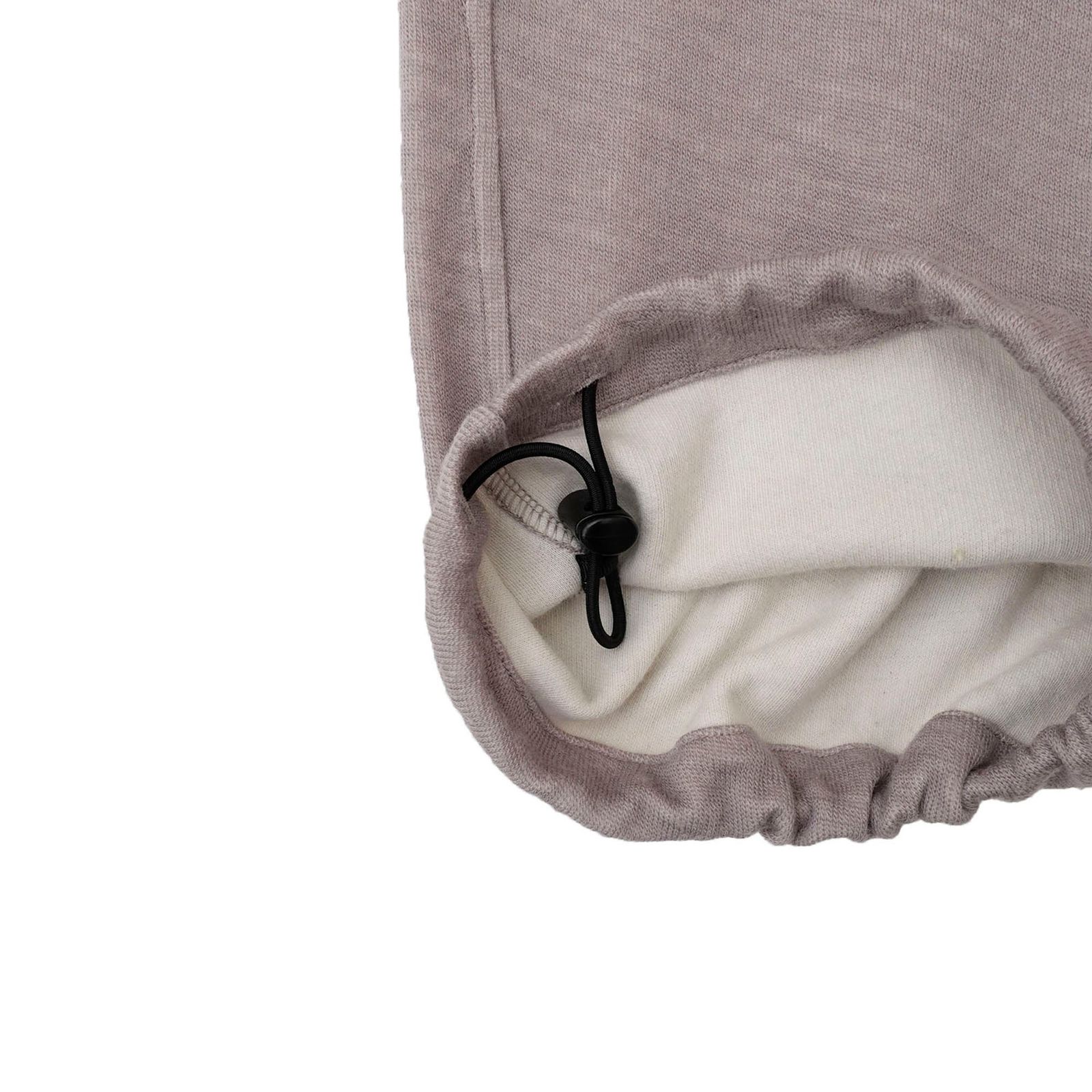 【残り一点】Wool Track Pants