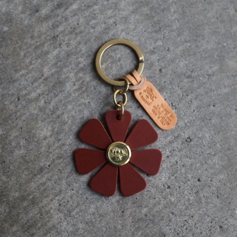 【残り一点】キーリング