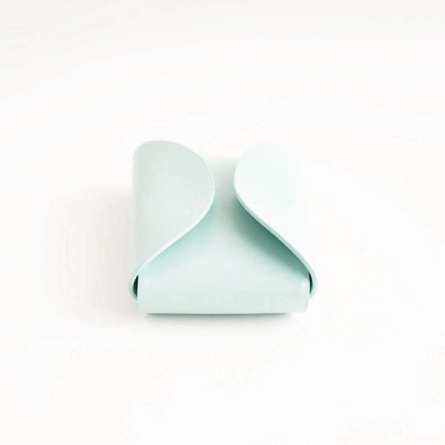【再販売通知受付可能】Fold Key Wallet_2
