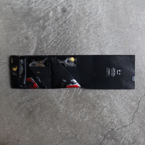 【残りわずか】ショートウォレット2.0