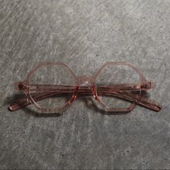 【お取り寄せ注文可能】T-Hex(カスタム商品)