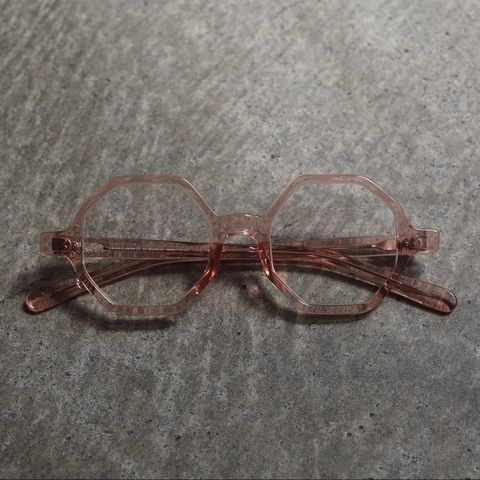 【お取り寄せ注文可能】T-Hex(カスタム商品)