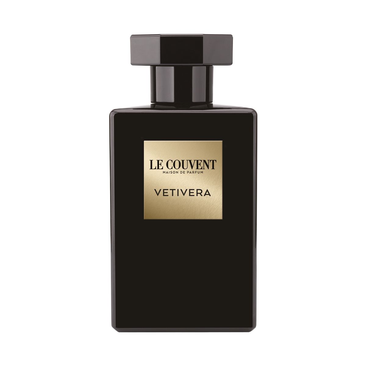 【残りわずか】シグネチャー 100ml(VETIVERA)