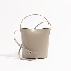 【残り一点】Cross Body Bag(LARGE)