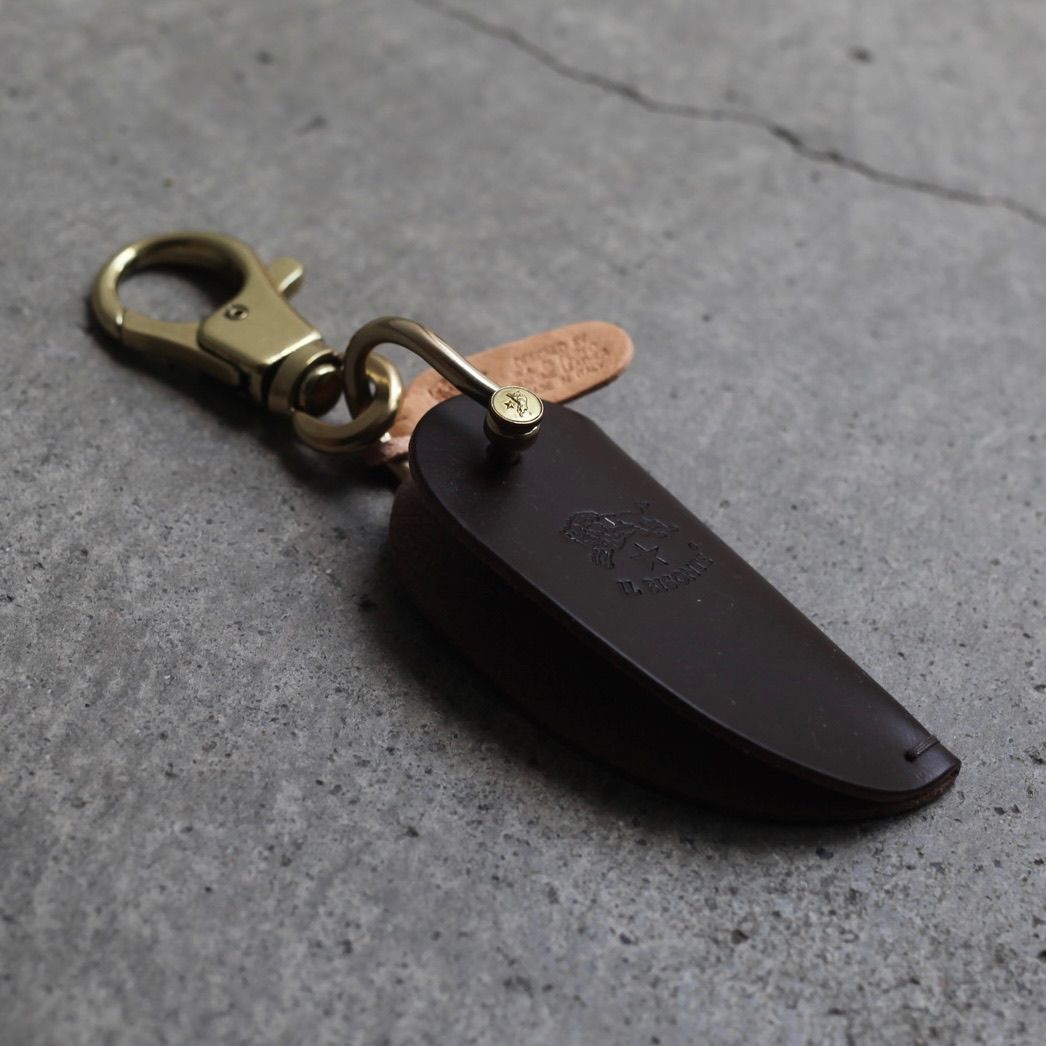 【再販売通知受付可能】キーリング