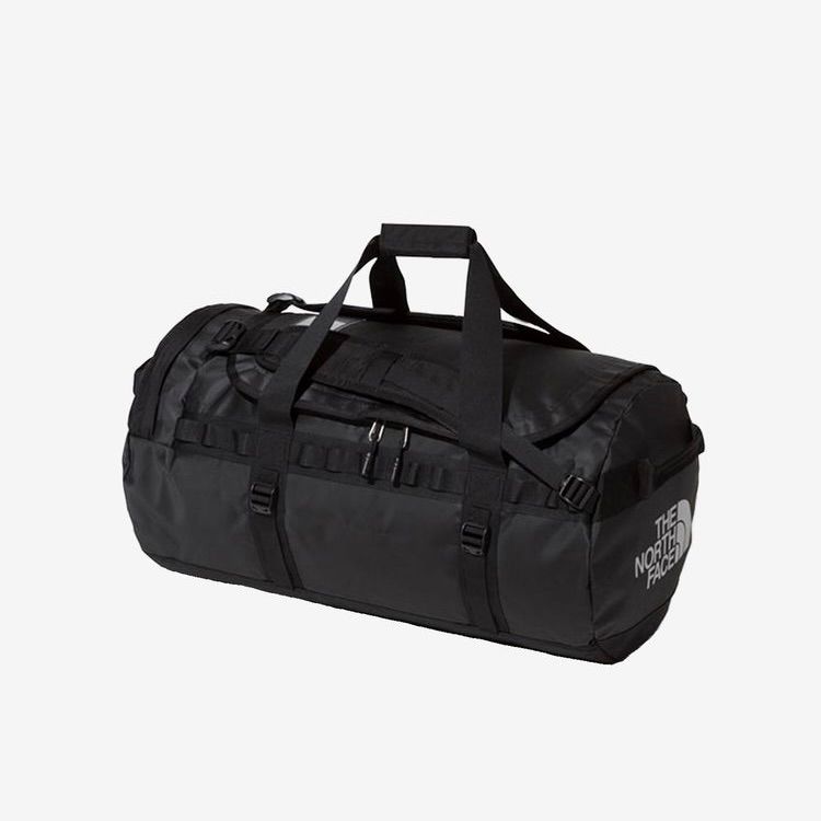 【残り一点】BC Duffel_M