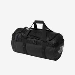 【残り一点】BC Duffel_M