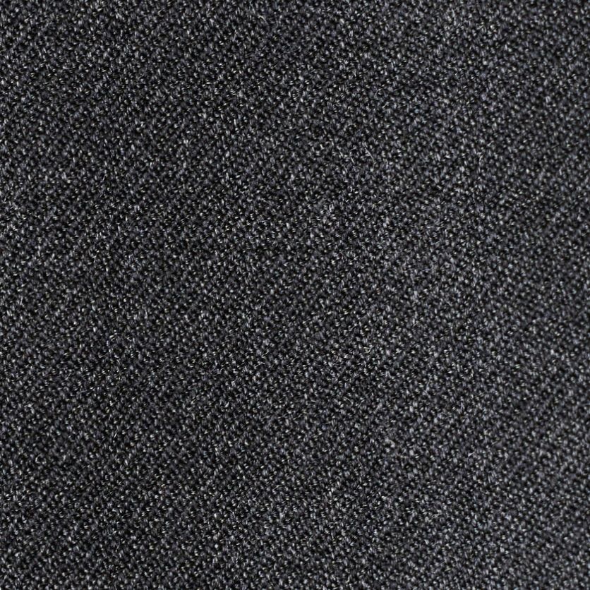 【残り一点】The Gabardine Standard