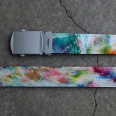 【残り一点】Patti(BELT)