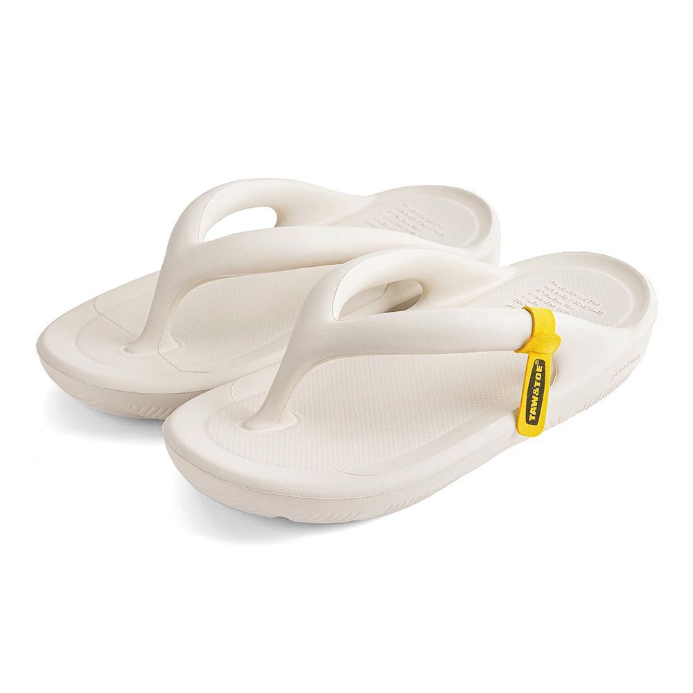 【残り一点】Zerovity Flip Flop OG