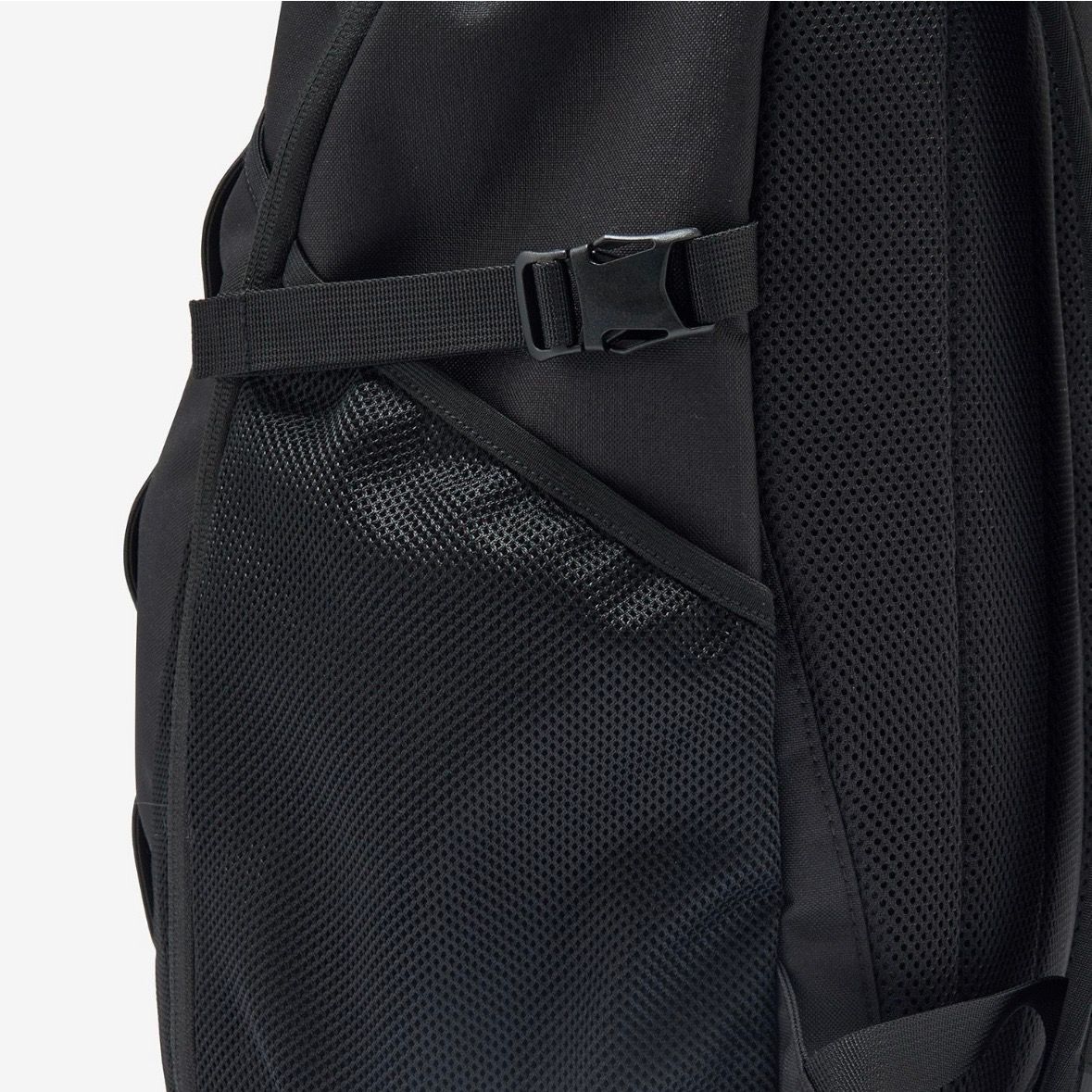 【残り一点】Leap 30