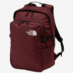 【残り一点】Boulder Daypack