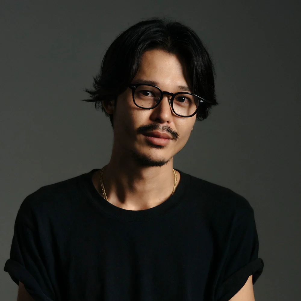 【残りわずか】Jifusan