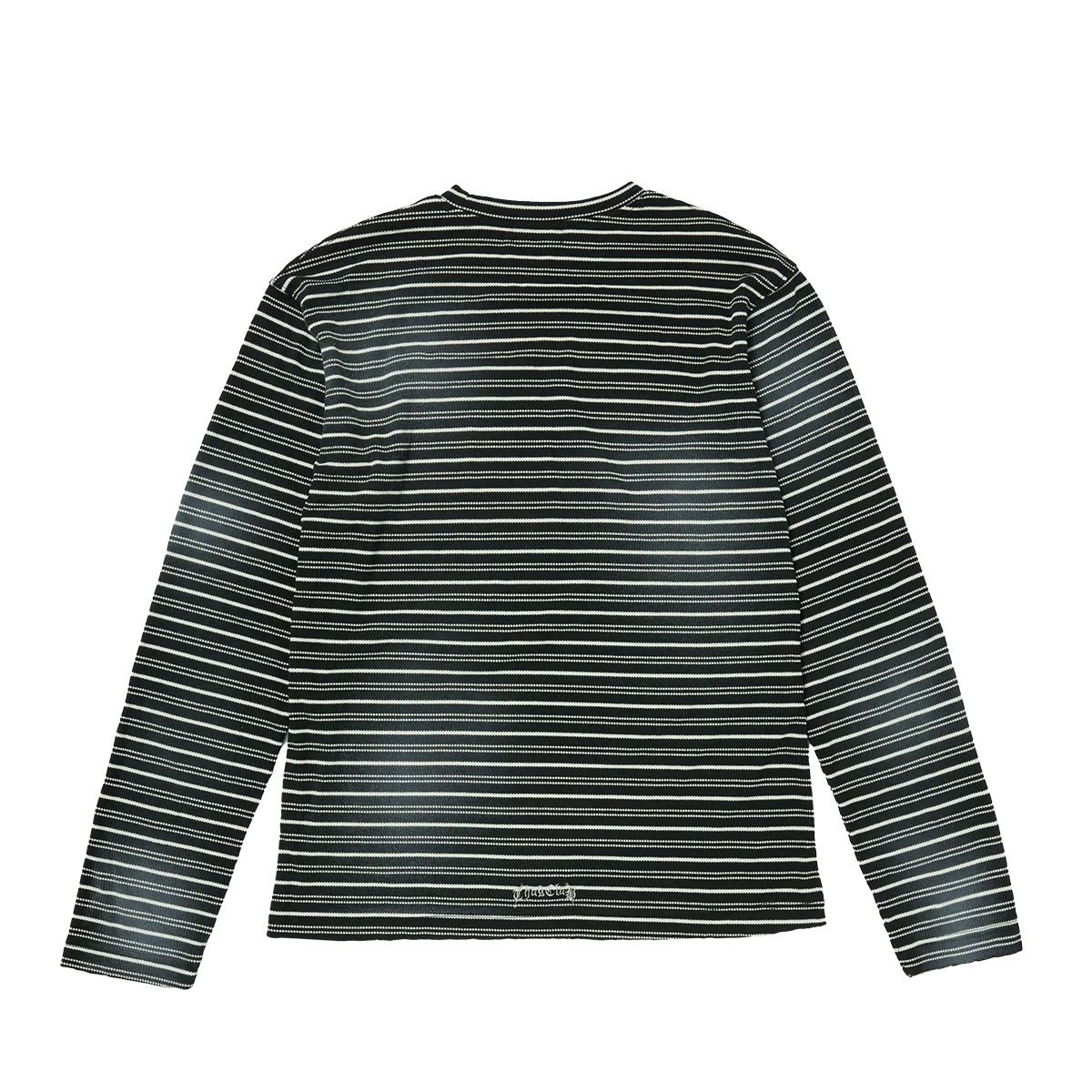 THUG CLUB TC LONG SLEEVE 長袖　ロンT S サグクラブ THUG CLUB TC LONG SLEEVE 長袖 ロンT S サグクラブ THUG CLUB