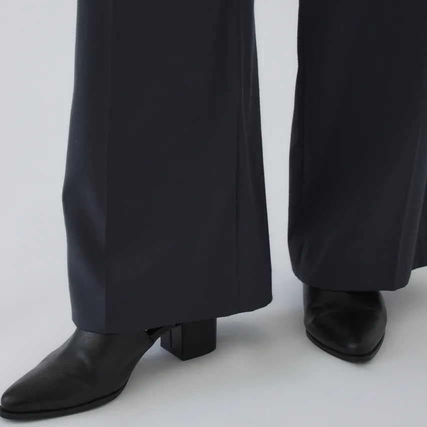 【残り一点】Bootie like shoes