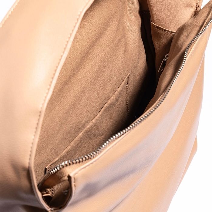【残り一点】Shoulder Bag