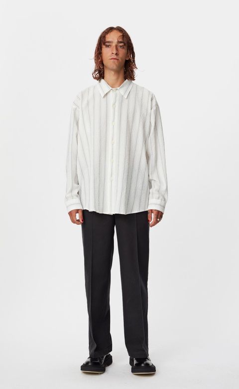 mfpen 2021ss12