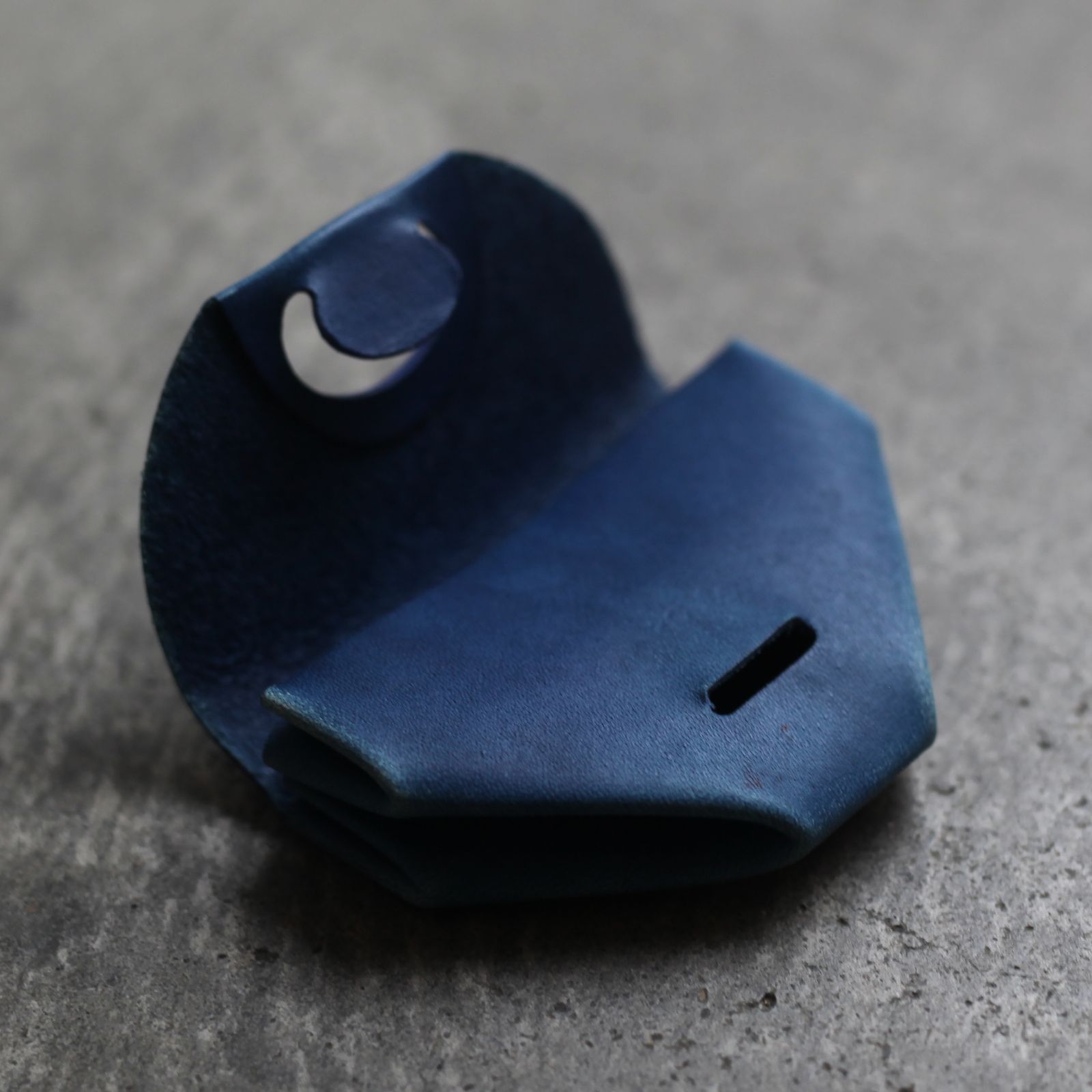 【残り一点】Seamless Coin Case