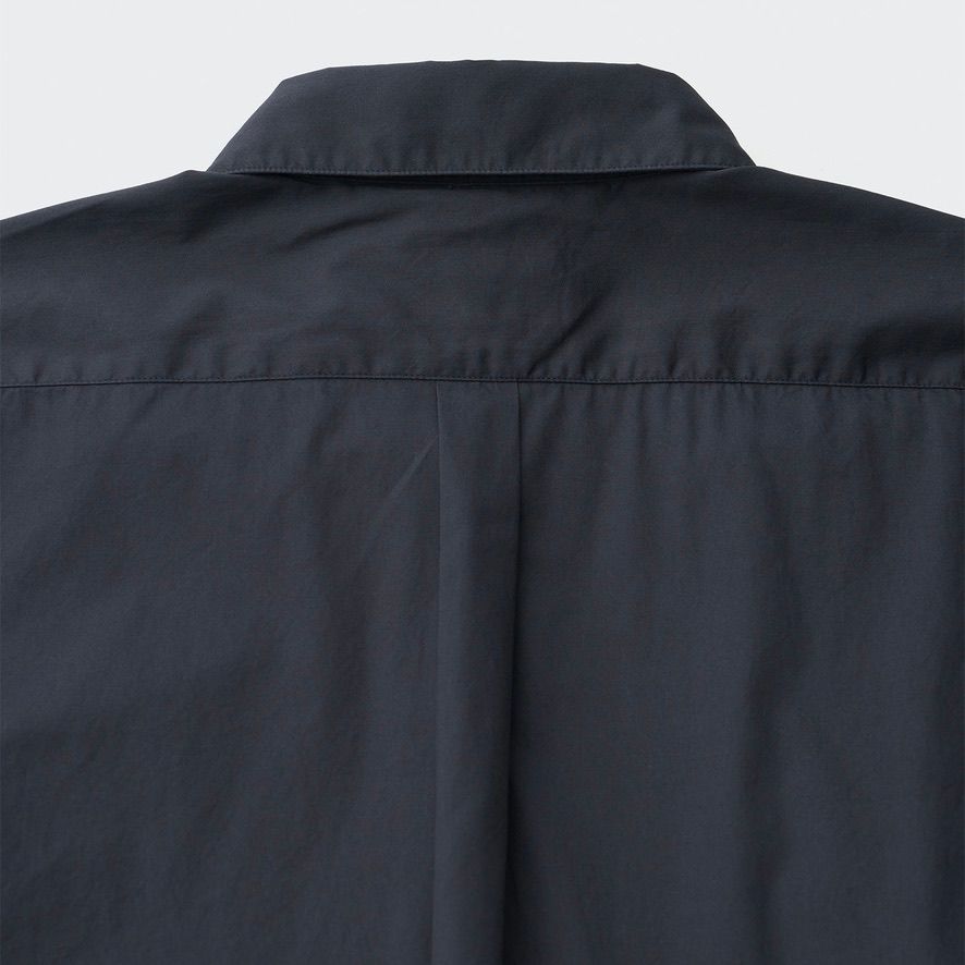 【残り一点】Daily Life Shirt