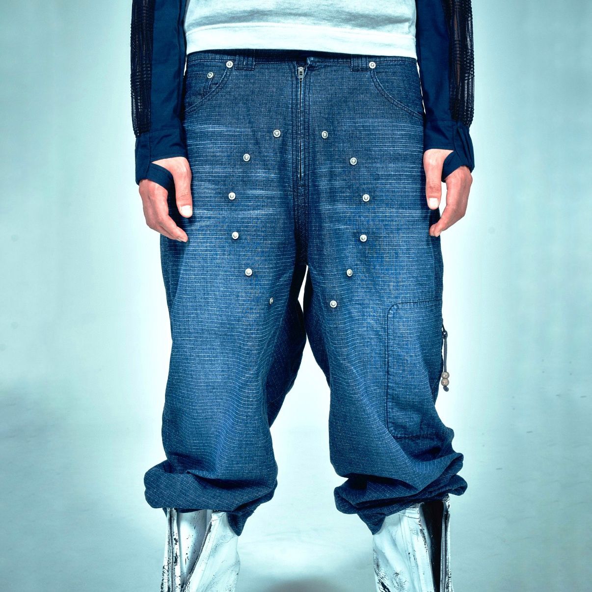 【残り一点】Basic Unit 04