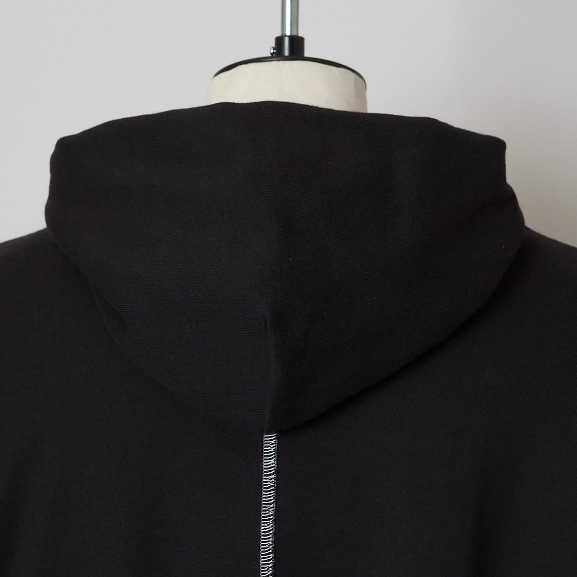 トゥ様 まとめ売り SHINYAKOZUKA - 【残りわずか】Ordinary Old Style Zip Hoodie
