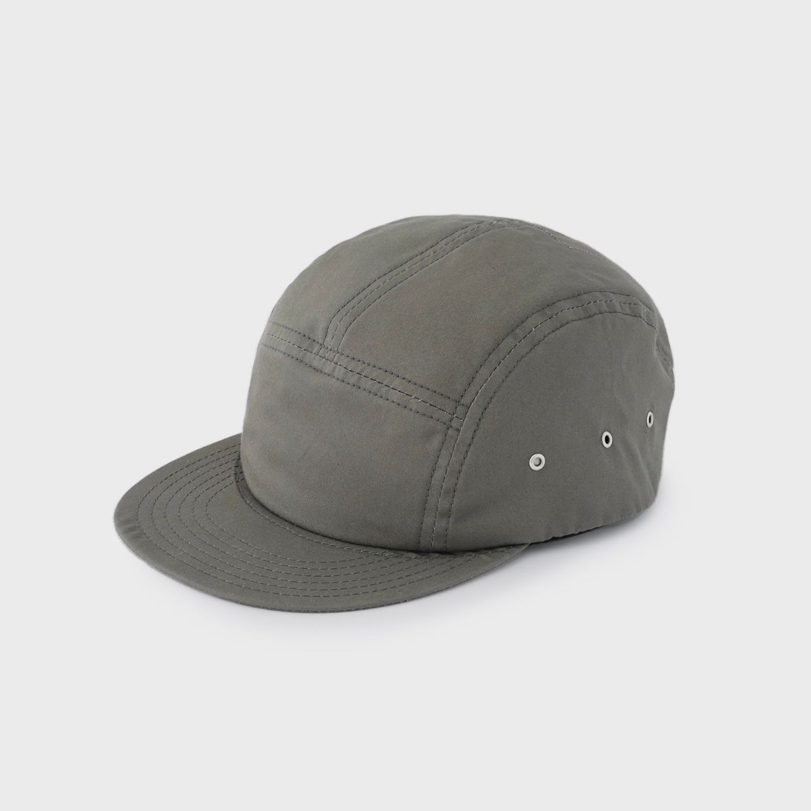 【残り一点】Flip Up Jet Cap