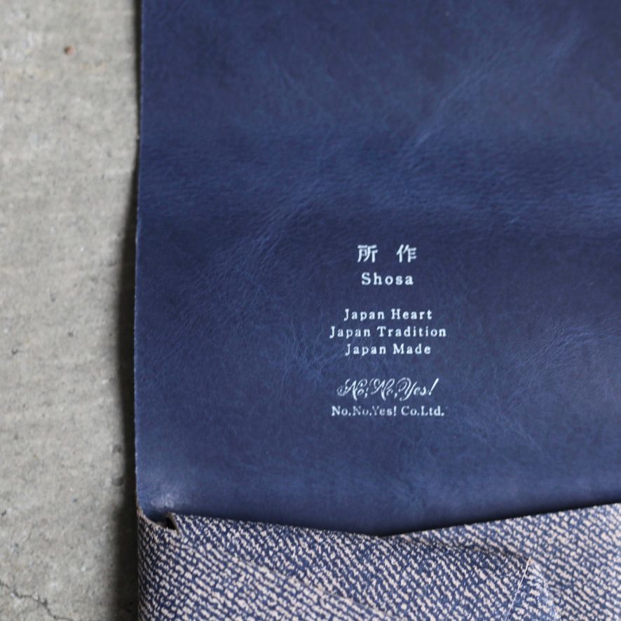 【残り一点】コインケース