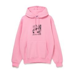 【残り一点】Jealous Hoodie