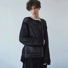 【残り一点】トリプルショルダー