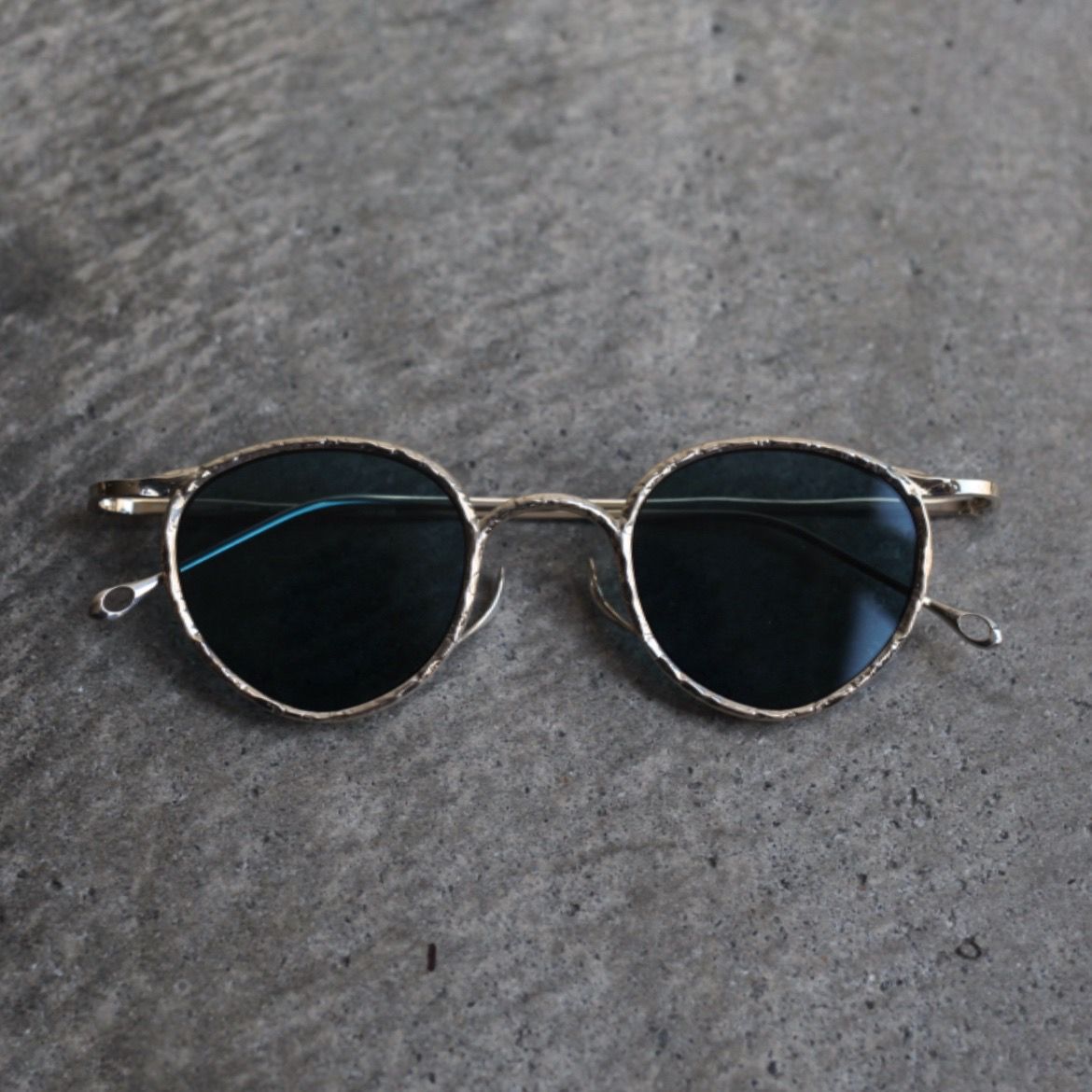 【残り一点】RG1939AG