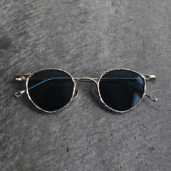 【残り一点】RG1939AG