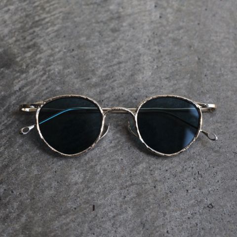 【残り一点】RG1939AG