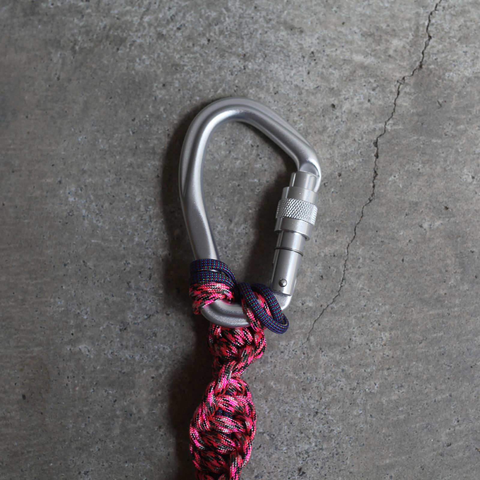 【残り一点】Shoulder Strap