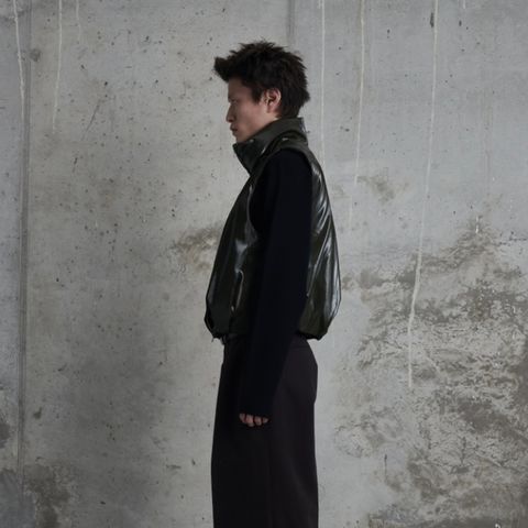 Omar Afridi - オマール アフリディ | 公式通販サイト | ACRMTSM