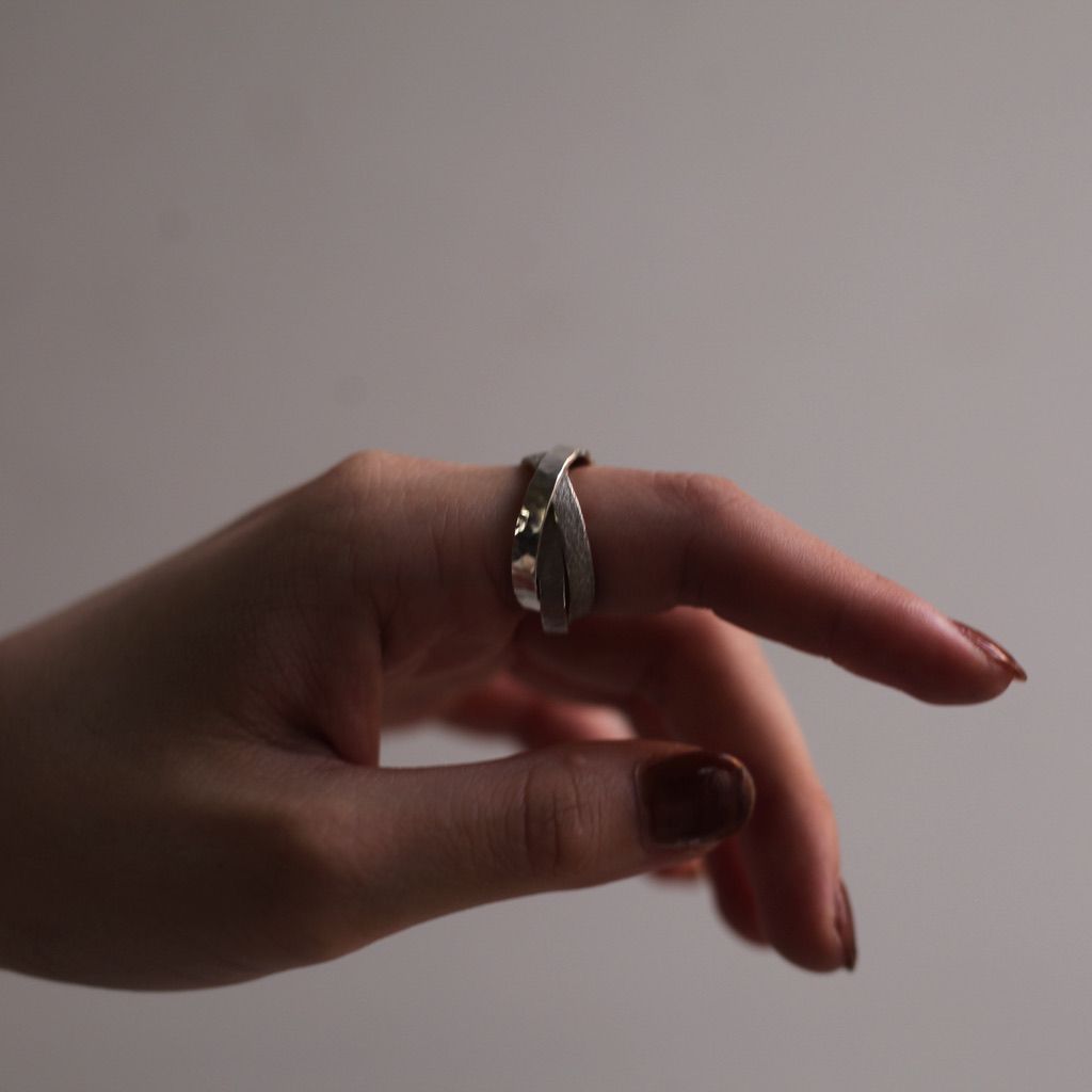 【お取り寄せ注文可能】Ring_050