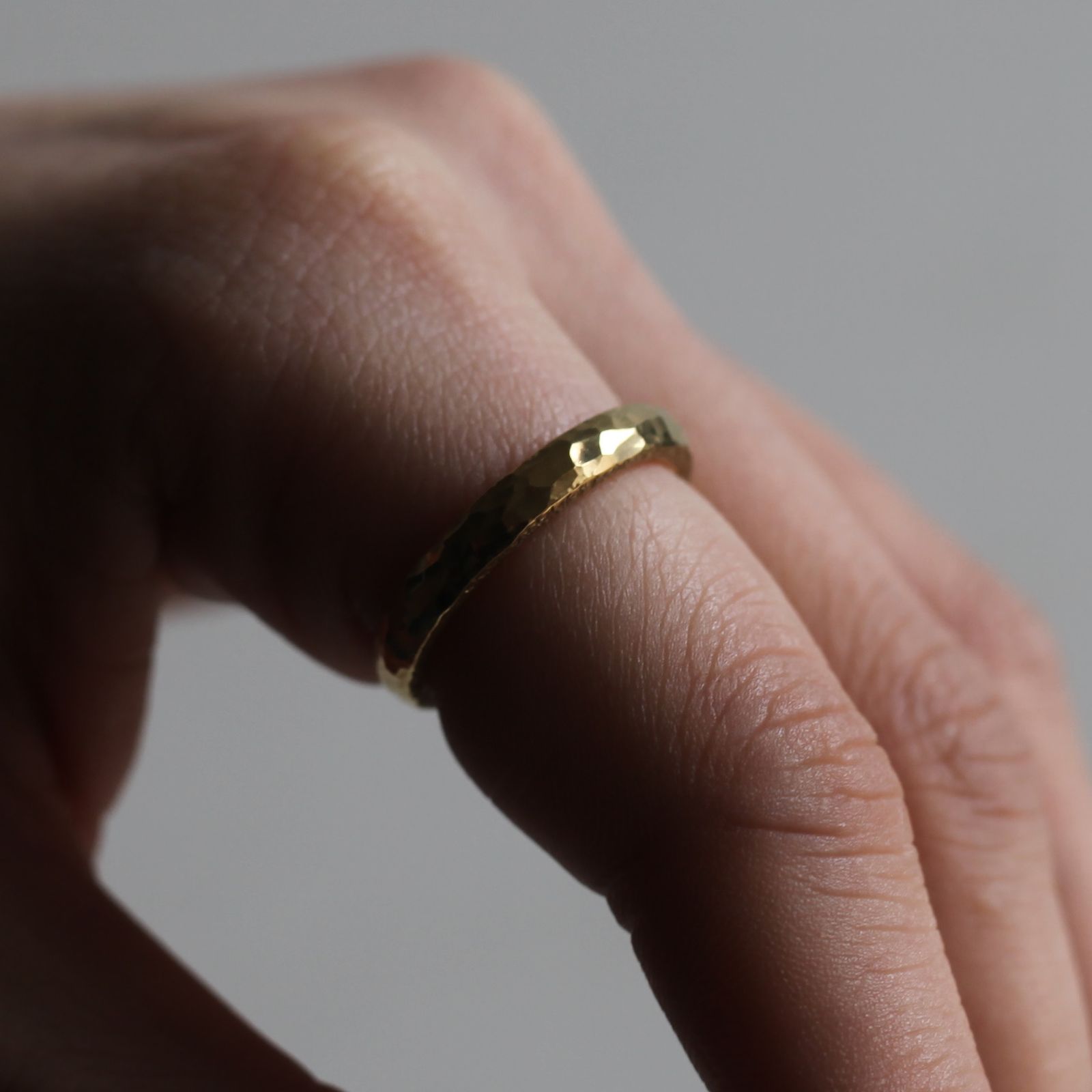 【お取り寄せ注文可能】Ring_211