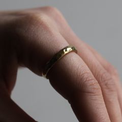 【お取り寄せ注文可能】Ring_211
