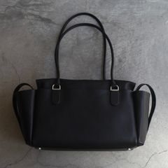 【残り一点】CARGO BOSTON(CALFSKIN)