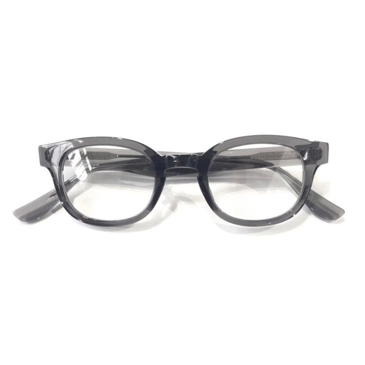 【残り一点】Glasses BNK50