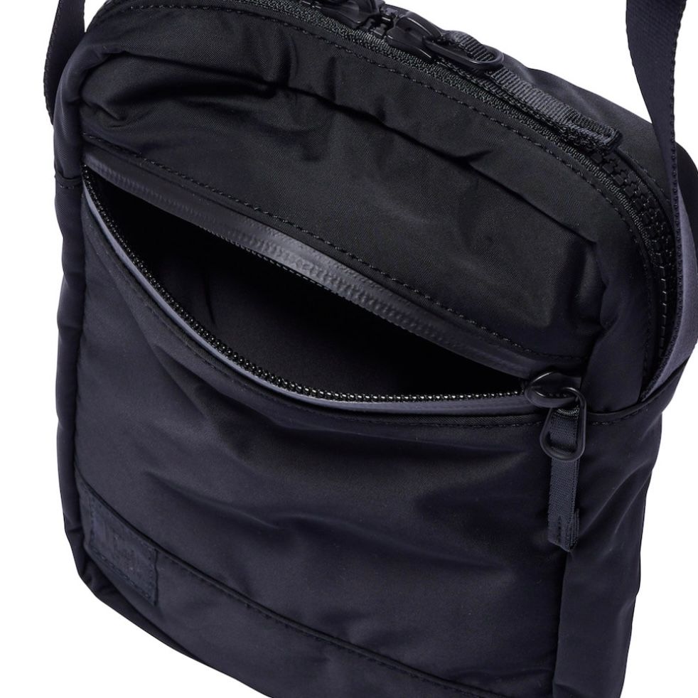 【残り一点】Shoulder Pouch
