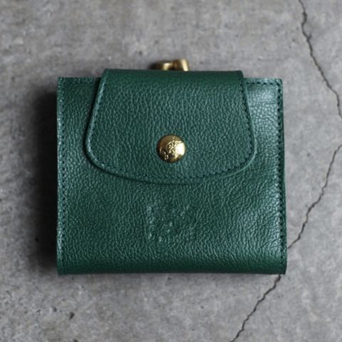 【残り一点】ウォレット