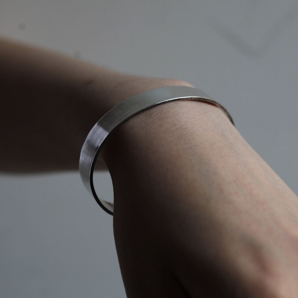 【お取り寄せ注文可能】Bangle_045