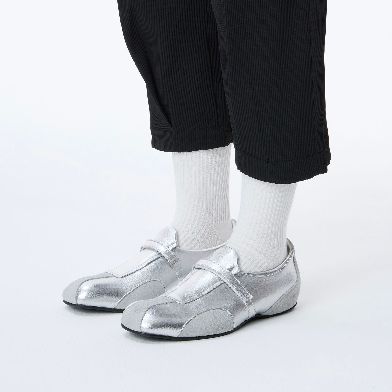 【残り一点】Rie