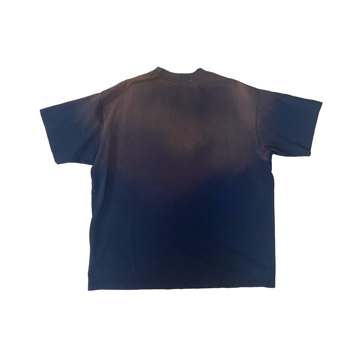 【残りわずか】Lil.Bed Lv.2 S/S Tee