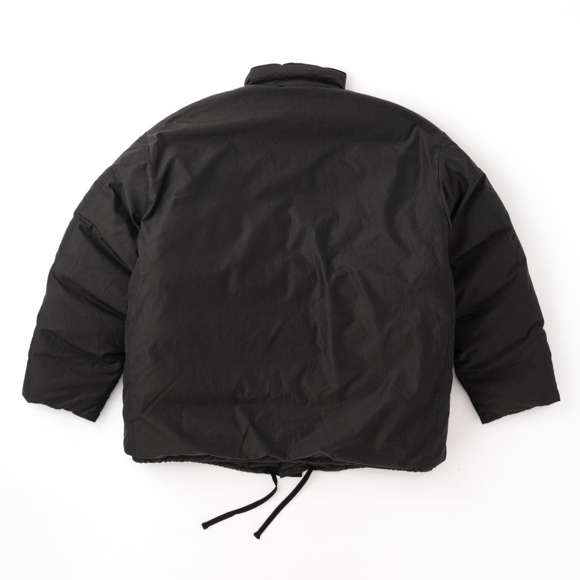 【残り一点】Down Jacket
