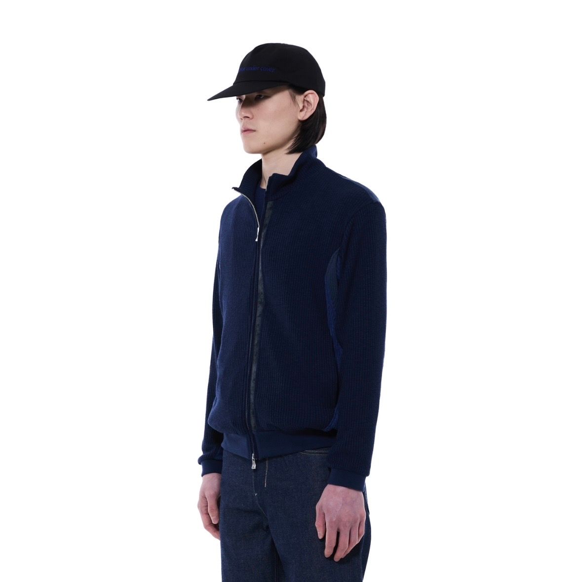 【残り一点】EP.9 01 Jersey