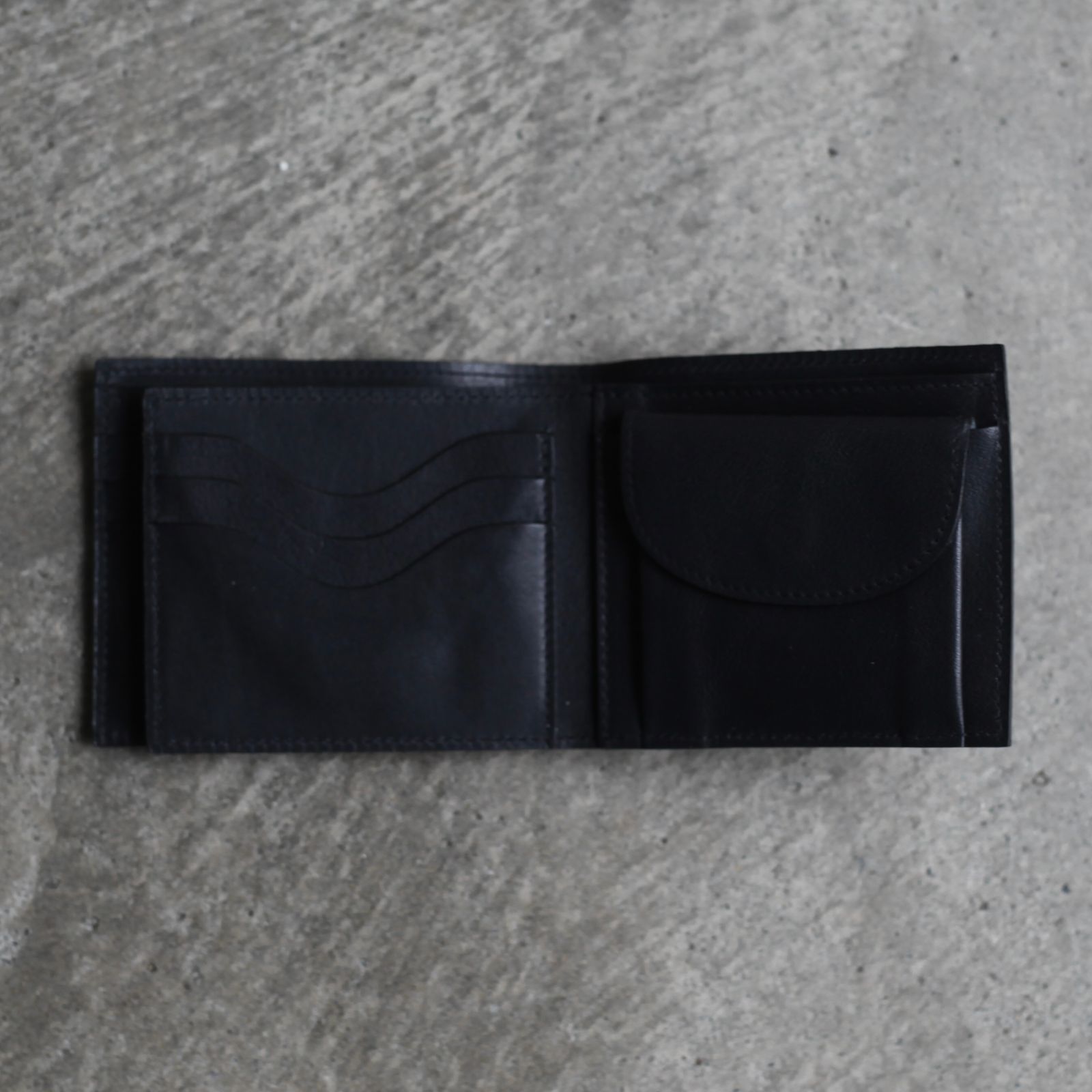 【残り一点】ウォレット